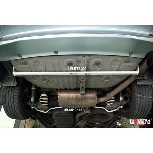  Barre de torsion arrière Ultra Racing TOYOTA ESTIMA 3RD GEN (XR50) 2.4 2WD 2006-2019