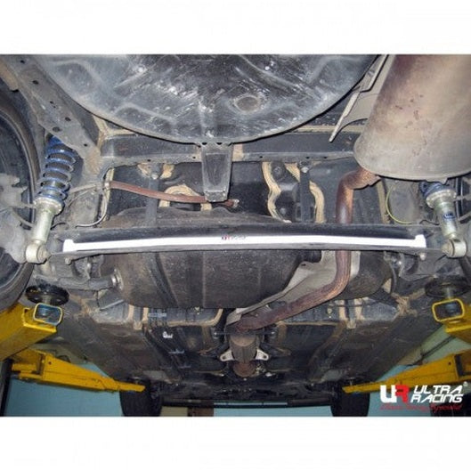  Barre inférieure Ultra Racing Mid TOYOTA COROLLA ALTIS 9TH GEN (E120) 1.6/1.8 2WD 2000-2007
