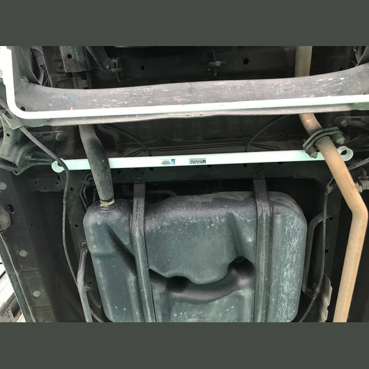  Barre inférieure arrière UR 2P HONDA FREED 1ST GEN (GB3) 1.5 2WD 2008-2016