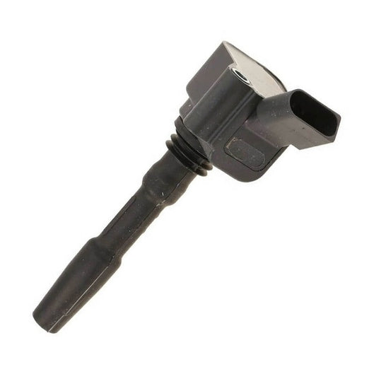  bobine d’allumage NGK U5154 Audi RS3 / TTRS / S3 / Golf 7 GTI/R 2.0 TFSI EA888 2.5 TFSI EA855