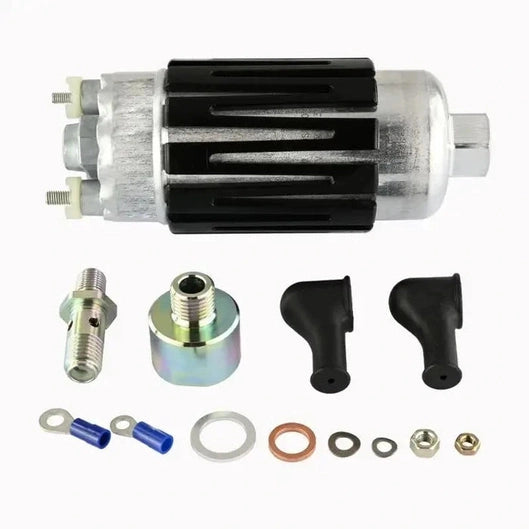  Bosch FP200-7 - Pompe à essence Bosch 275 L/h 0 580 464 200 type 044 (0 580 254 044)