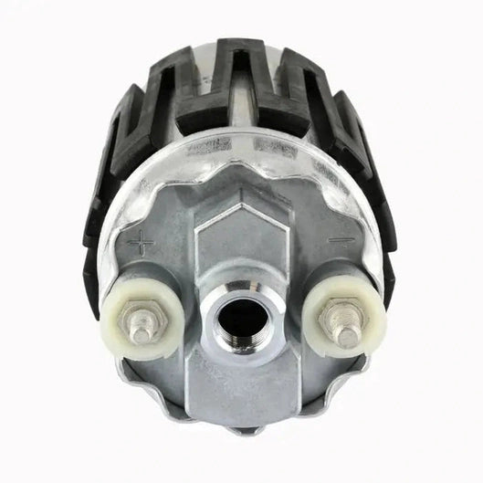  Bosch FP200-7 - Pompe à essence Bosch 275 L/h 0 580 464 200 type 044 (0 580 254 044)