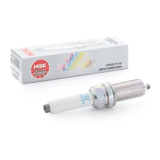  Bougie d'allumage NGK Platinum PLFER7A8EG VAG 1.8/2.0 TSI/TFSI EA888 Gen3