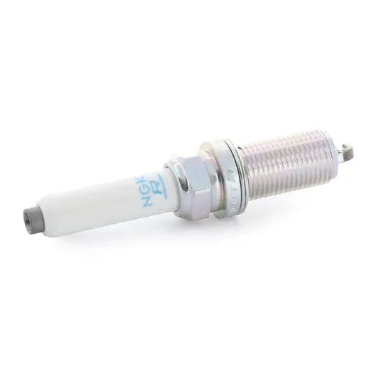  Bougie d'allumage NGK Platinum PLFER7A8EG VAG 1.8/2.0 TSI/TFSI EA888 Gen3