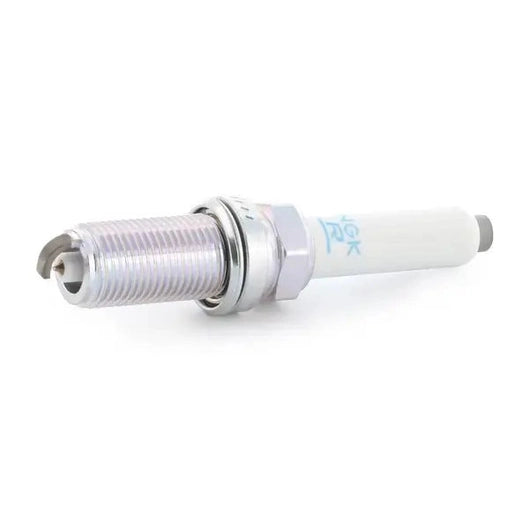  Bougie d'allumage NGK Platinum PLFER7A8EG VAG 1.8/2.0 TSI/TFSI EA888 Gen3