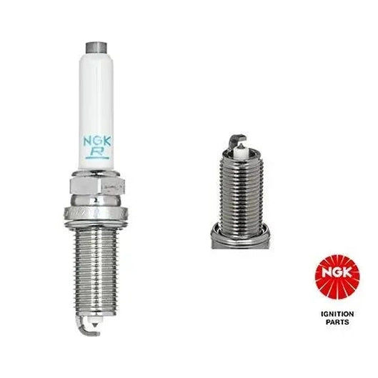  Bougie d'allumage NGK Platinum PLFER7A8EG VAG 1.8/2.0 TSI/TFSI EA888 Gen3