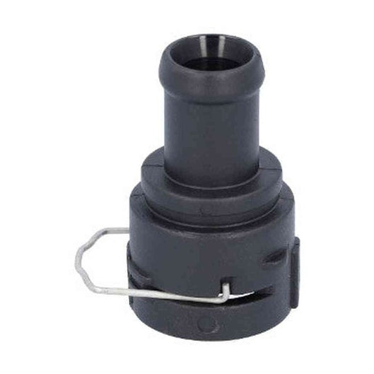  Bride de suppression refroidisseur EGR 1.9 TDI 2.0 TDI