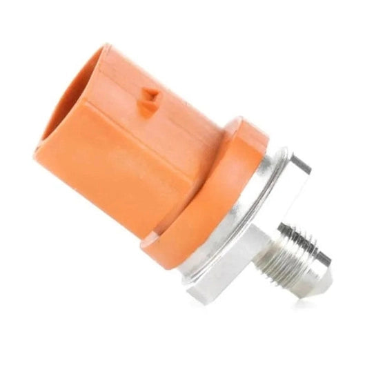  Capteur de Pression Carburant 200 Bars G247 pour 2.0 TFSI EA113
