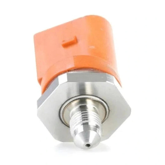  Capteur de Pression Carburant 200 Bars G247 pour 2.0 TFSI EA113