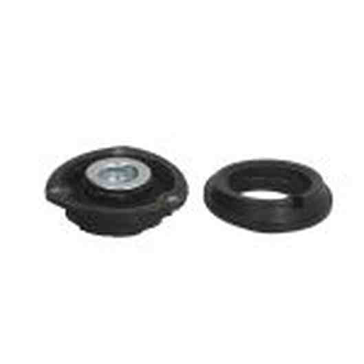  Coupelle d'amortisseur Avant SACHS poour VW Golf 7 R 803 024