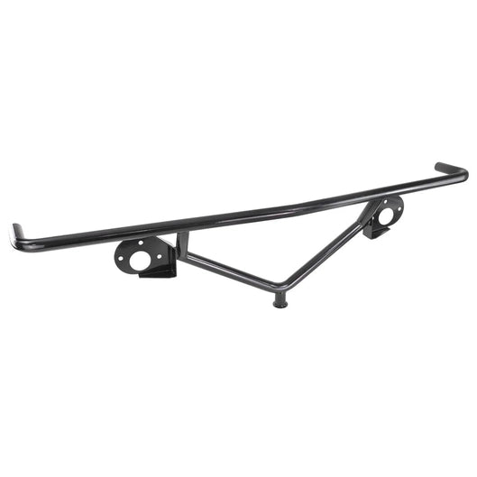  Crash Bar + Point de Levage pour BMW E46