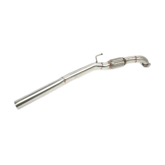  Downpipe Décata 1.9 TDI Audi A3 8L VW Golf 4 Seat Leon 1M