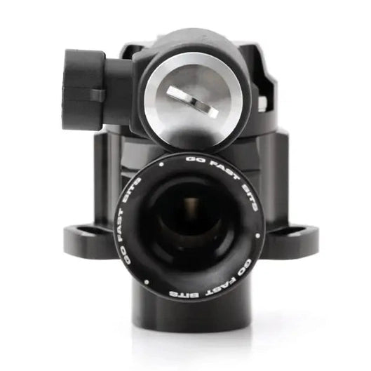  Dump valve GFB VTA T9401 1.8 2.0 2.5 TSI / TFSI EA888 Gen3 & EA855