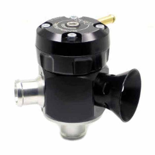  Dump valve Respons TMS GFB universelle 20 mm