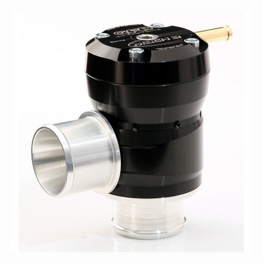  Dump valve interne GFB Mach 2 universelle 33 mm