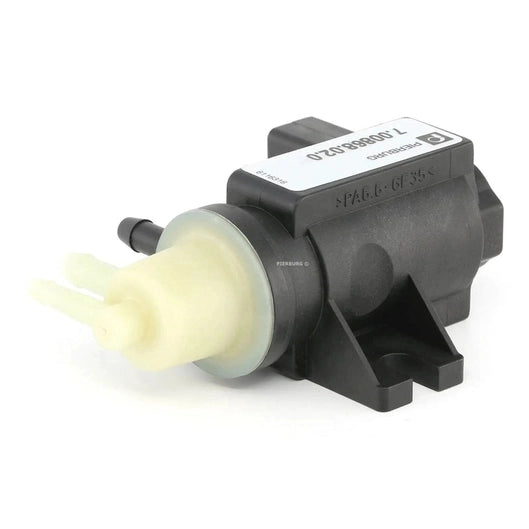 Électrovanne Turbo N75 1.9 TDI 2.0 TDI 105 / 130 / 140 / 150 / 170