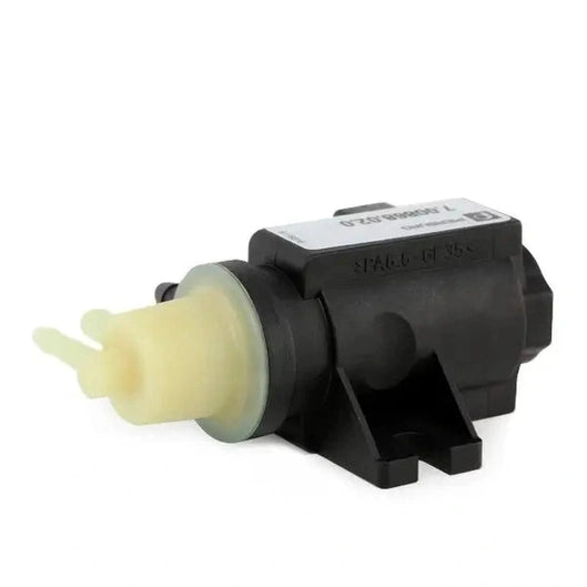  Électrovanne Turbo N75 1.9 TDI 2.0 TDI 105 / 130 / 140 / 150 / 170