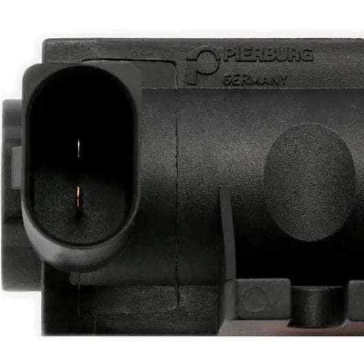  Électrovanne Turbo N75 1.9 TDI 2.0 TDI 105 / 130 / 140 / 150 / 170