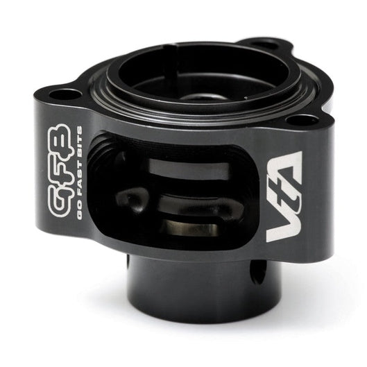  Entretoise de Dump Valve à décharge externe Peugeot 308 GTI / Mercedes / Ford GFB VTA T9458