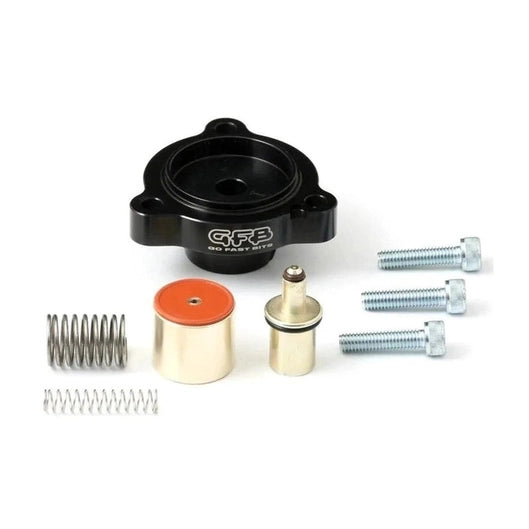 Entretoise dump valve GFB DV+ T9351 VAG 1.4 1.8 2.0 TFSI TSI