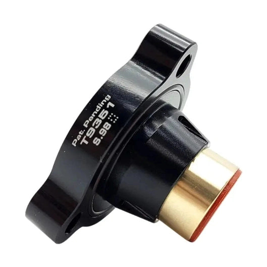  Entretoise dump valve GFB DV+ T9351 VAG 1.4 1.8 2.0 TFSI TSI