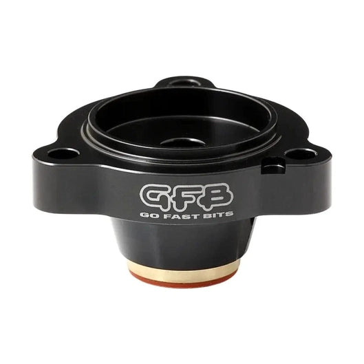  Entretoise dump valve GFB DV+ T9351 VAG 1.4 1.8 2.0 TFSI TSI