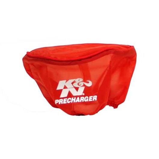  Enveloppe de filtre à air E-2510PR - E-2510PR