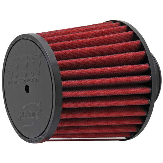  Filtre à air AEM DryFlow 21-202D-HK - 21-202D-HK