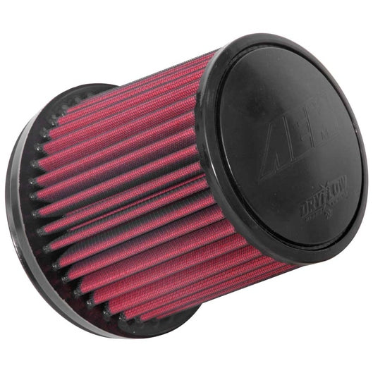  Filtre à air AEM DryFlow-; 4-1/32