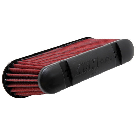  Filtre à air AEM DryFlow AE-07082 - AE-07082