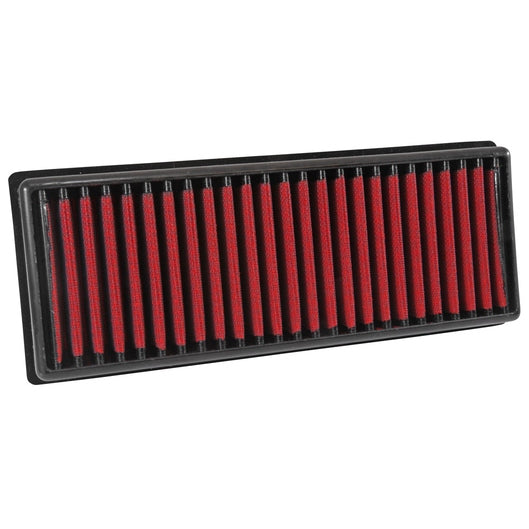 Filtre à air AEM DryFlow - Audi - 28-20945