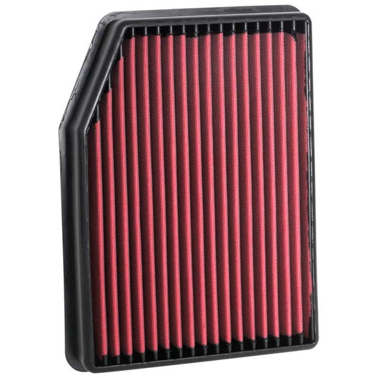  Filtre à air AEM DryFlow - Cadillac / Chevrolet / Gmc - 28-50083