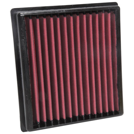  Filtre à air AEM DryFlow - Chery / Dodge / Fiat / Lexus / Mitsubishi / Toyota - 28-20443