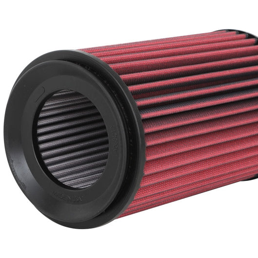  Filtre à air AEM DryFlow - Chevrolet / Holden - AE-06045