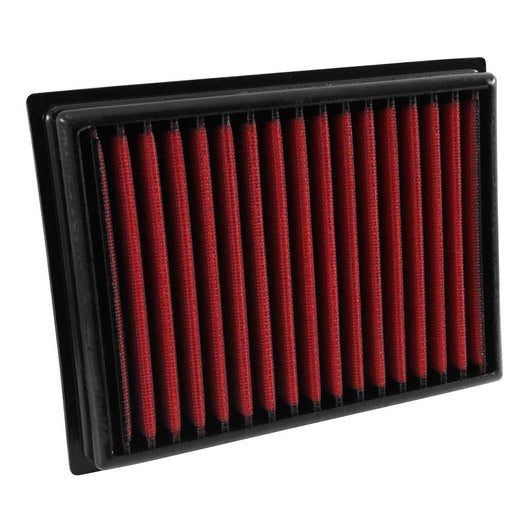  Filtre à air AEM DryFlow - Chevrolet / Infiniti / Nissan / Renault - 28-20409