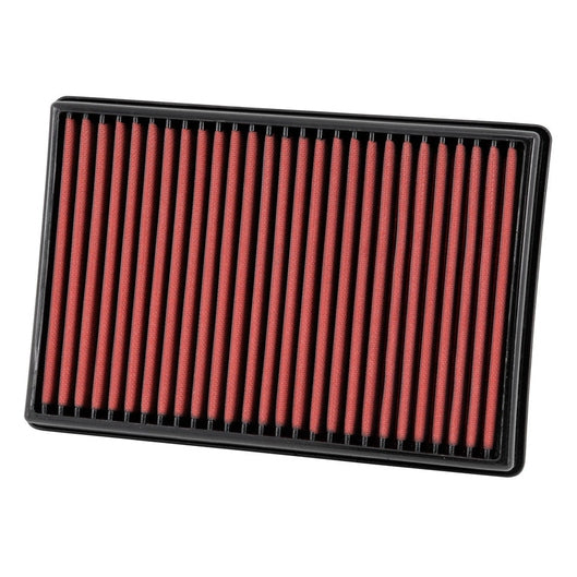 Filtre à air AEM DryFlow - Dodge / Ram - 28-20247