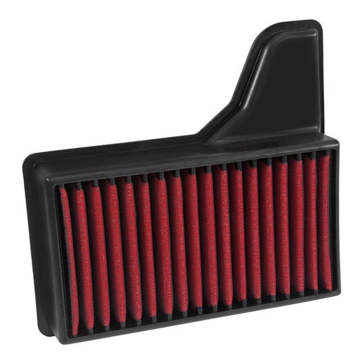  Filtre à air AEM DryFlow - Ford - 28-50029