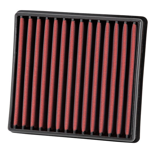  Filtre à air AEM DryFlow - Ford / Lincoln - 28-20385