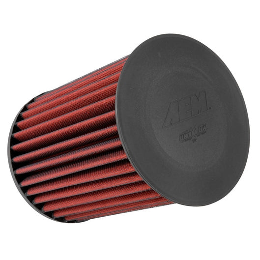  Filtre à air AEM DryFlow - Ford / Lincoln / Mazda / Volvo - AE-20993