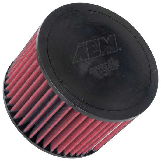  Filtre à air AEM DryFlow - Ford / Toyota - AE-22096