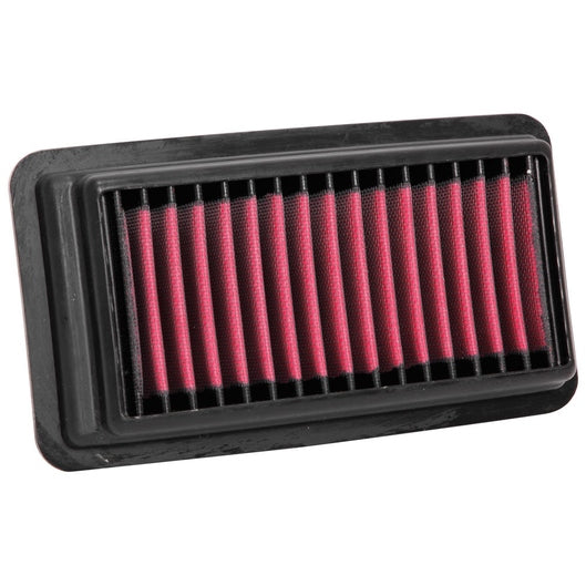  Filtre à air AEM DryFlow - Honda - 28-50044