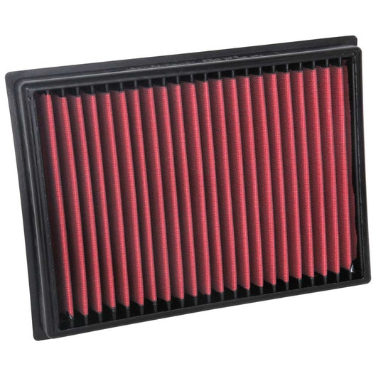  Filtre à air AEM DryFlow - Lexus / Toyota - 28-20438