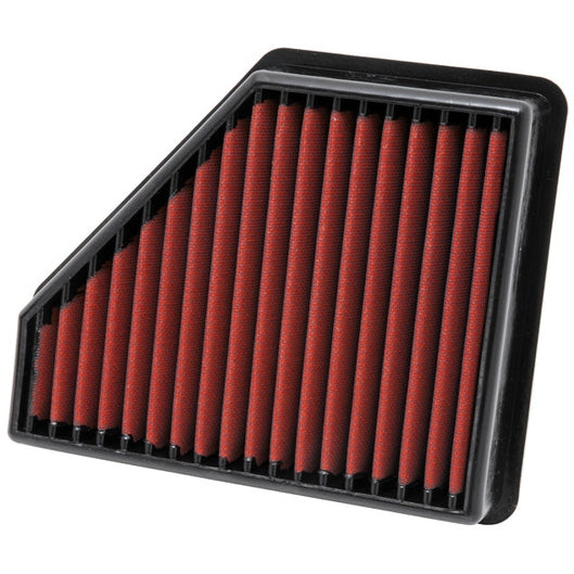  Filtre à air AEM - Hyundai - 28-20958