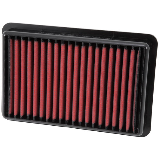  Filtre à air AEM - Mazda - 28-20480