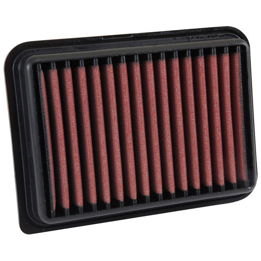  Filtre à air AEM - Pontiac / Scion / Toyota - 28-20360