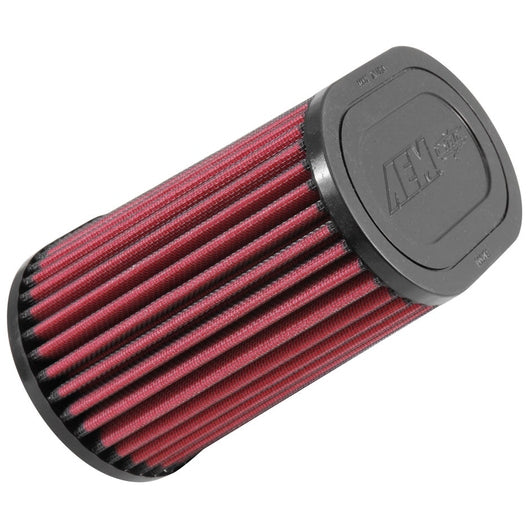  Filtre à air DryFlow 21-2128DK - 21-2128DK