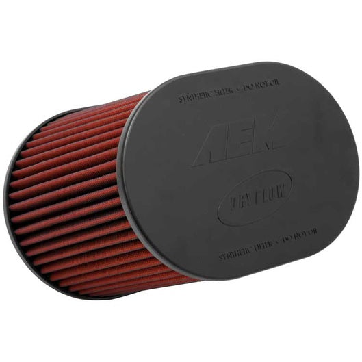  Filtre à air DryFlow 21-2267DK - 21-2267DK