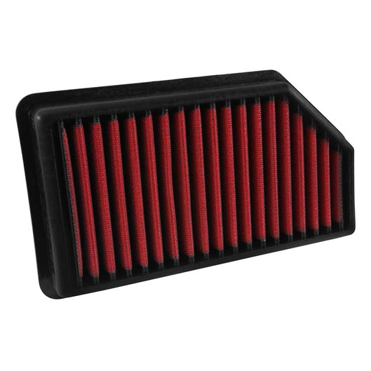  Filtre à air DryFlow 28-20472 - 28-20472