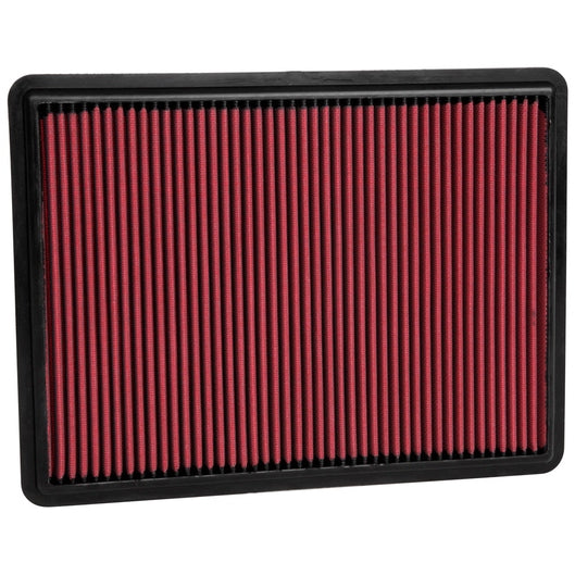  Filtre à air DryFlow 28-30077 - 28-30077