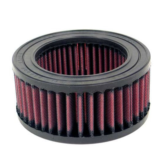  Filtre à air E-2320 - E-2320
